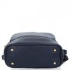 GEANȚĂ DE DAMĂ rucsac BEE BAG bleumarin 1752L78